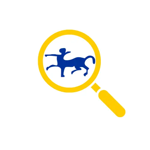 1-Undecanol [CAS: 112-42-5]