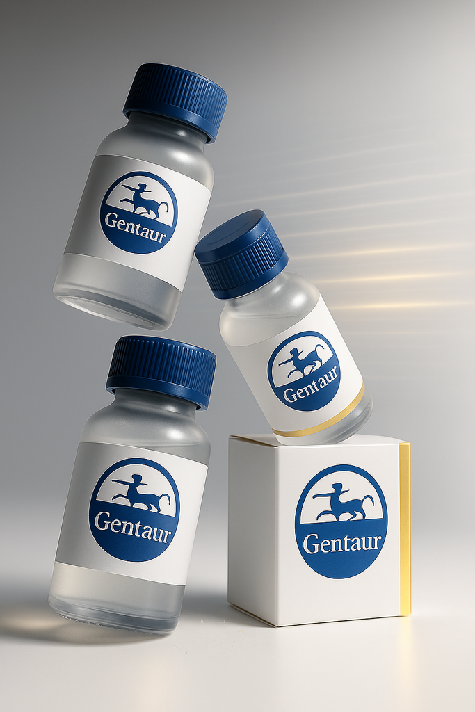 Gentaur L/B M 1-ZONE CONSOLE1200C 120