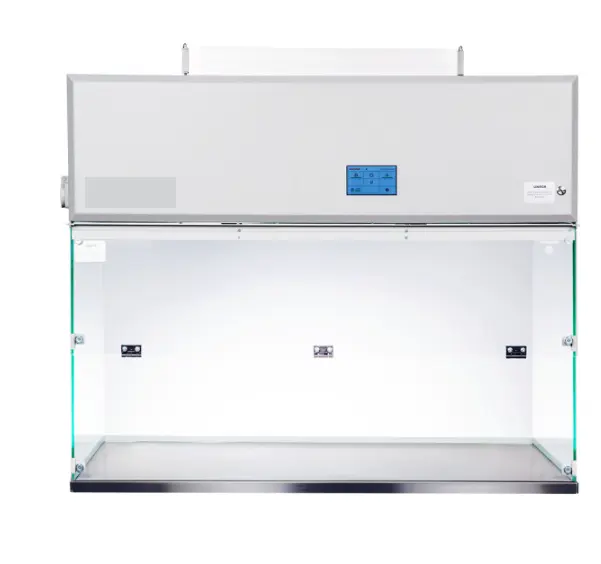 D700 - Fume Cupboard D700