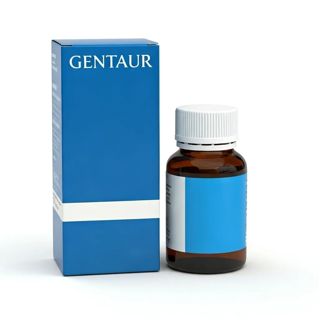 2 O-me RNA BASE 5 µmol Scale (5-139 BASES)