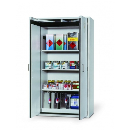 [152 -125225-SA-clinical] Safety Cabinet type 90