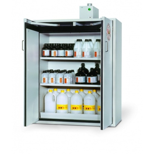 [283 -125225-SA-clinical] Safety Cabinet.129.120 - Safety Cabinet type 90