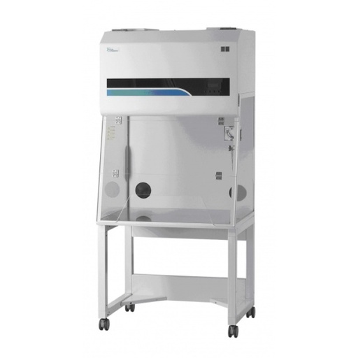 [345 -125225-SA-clinical] DLH-01G