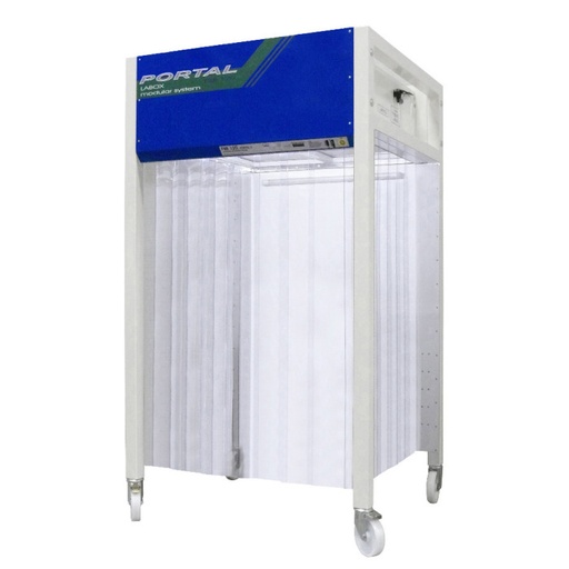 [425 -125225-SA-clinical] FBB Portal 8