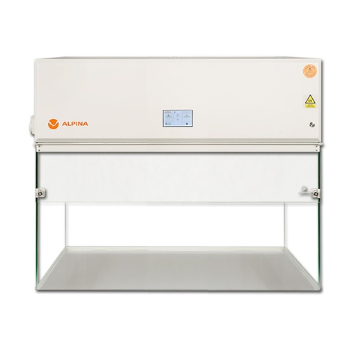 [443 -125225-SA-clinical] K1300 - Laminar-flow cabinet K 1300
