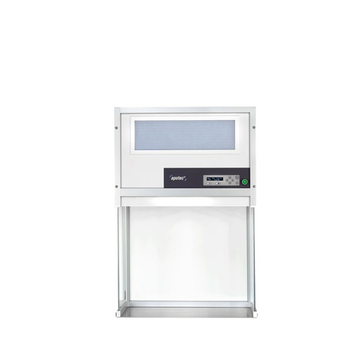 [447 -125225-SA-clinical] Laminar box HELAGO MINI