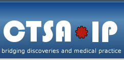 Ctsaip
